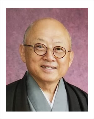 代表取締役 藤岡雅史